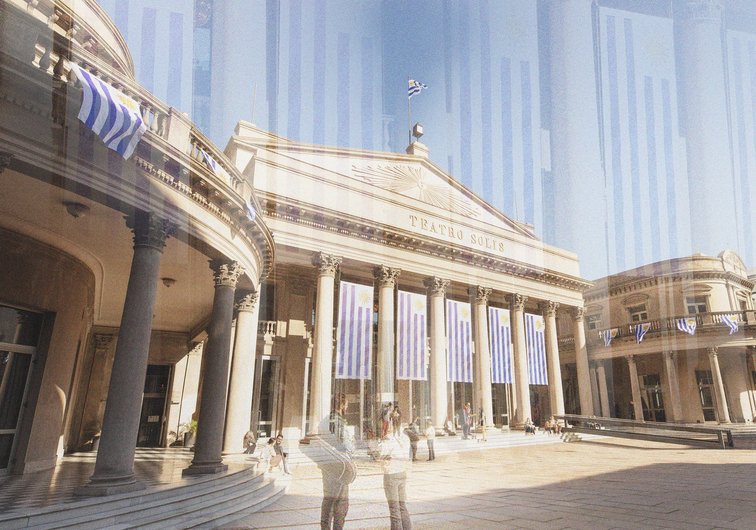 Patrimonio 2025