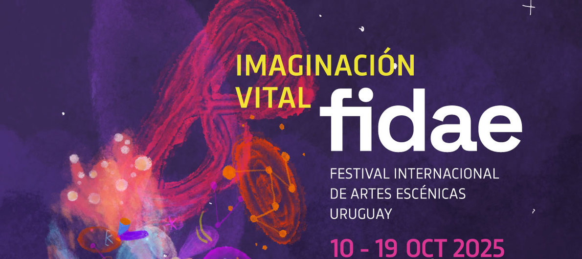 FIDAE