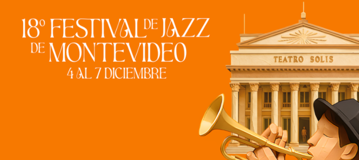 Festival de Jazz