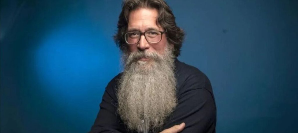 Eduardo Rinesi