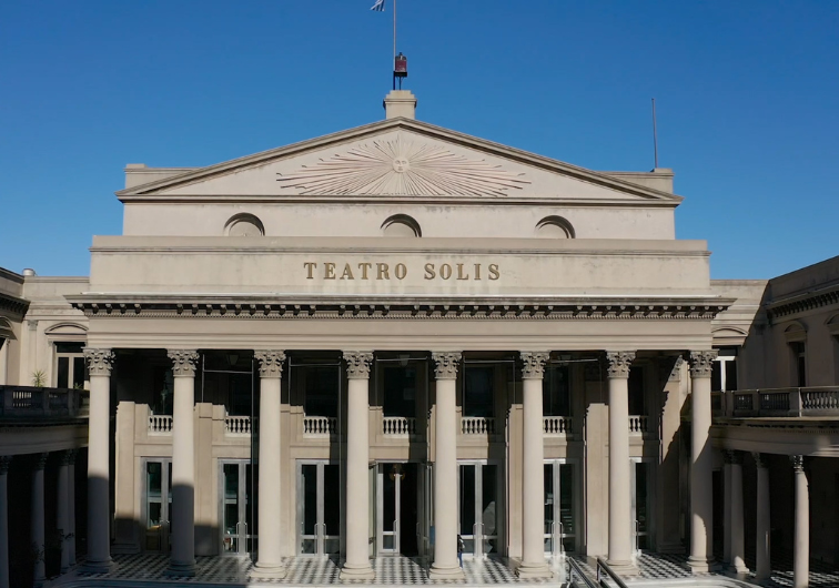 Espectáculos cancelados: Marsalis vs Tchaikovsky y Nair circular