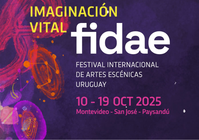 FIDAE FIDAE
