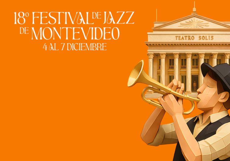 Festival de Jazz