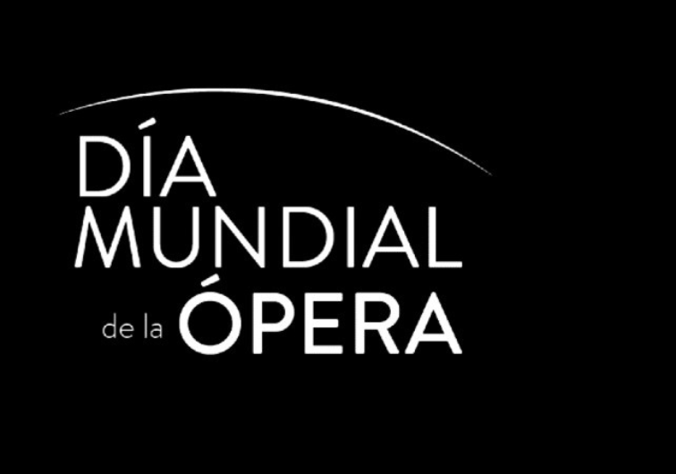 Día Mundial de la ópera: siempre vigentes Día Mundial de la ópera: siempre vigentes