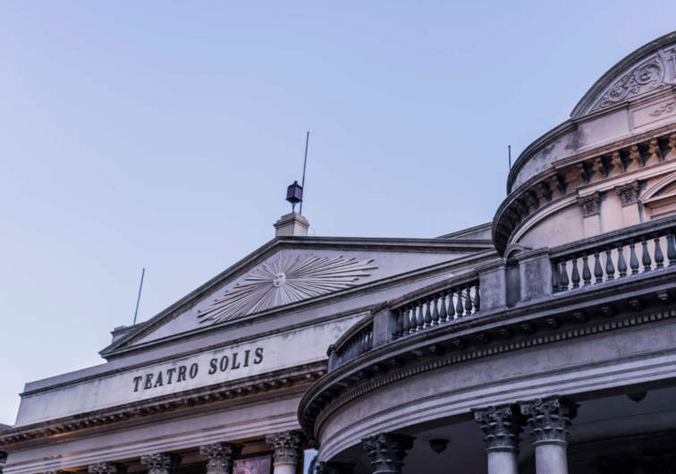 Vivirlo en carne propia