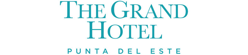 tHE GRAND HOTEL