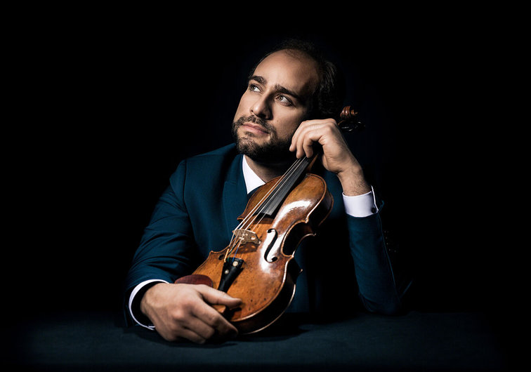 Gala 170º aniversario