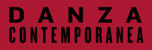 Danza contemporánea