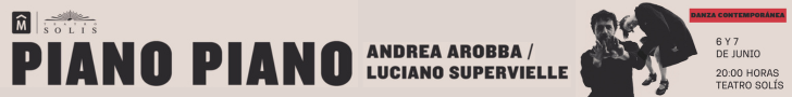 Piano Piano