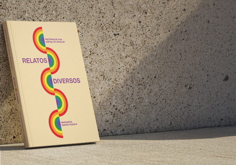 Conversaciones sobre "Relatos diversos"