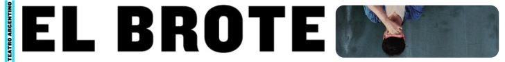 El Brote