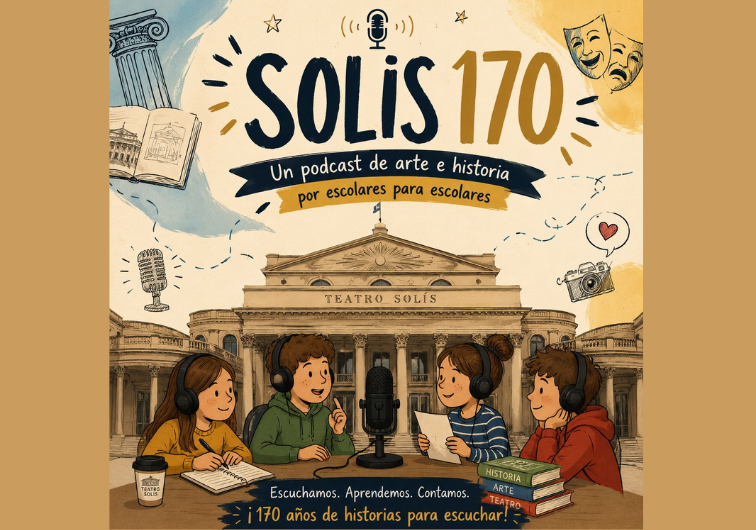Solis 170