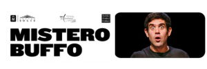 Mistero Buffo