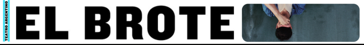 El Brote