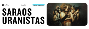 SARAOS URANISTAS
