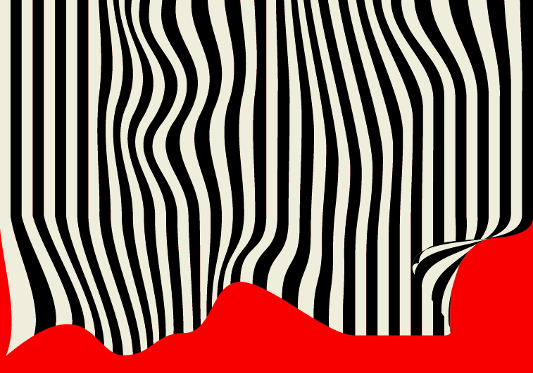 Galas de preestreno: El teatro