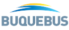 Buquebus